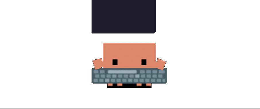 dev0